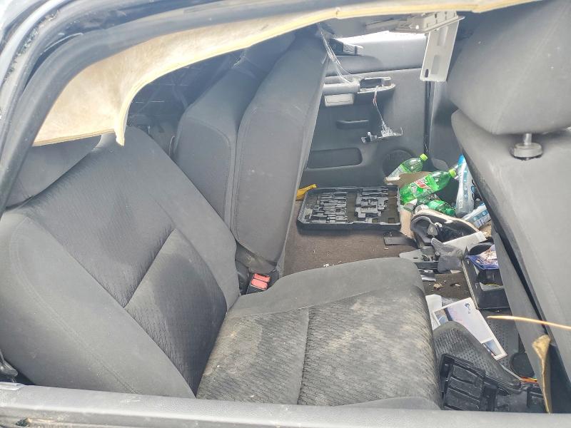 Aukcja sprzedaży 2009 Chevrolet Silverado, vin: 3GCEK23349G100919, numer aukcji: 57679166