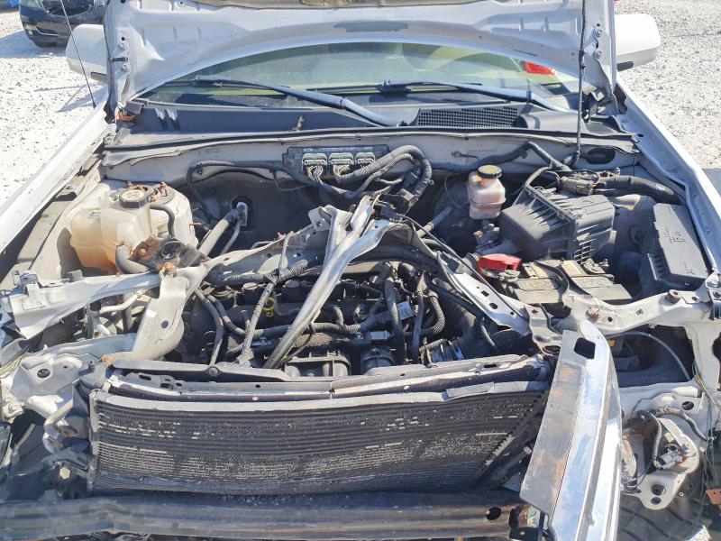 2012 Ford Escape მანქანა იყიდება აუქციონზე, vin: 1FMCU0E75CKA63932, აუქციონის ნომერი: 55971076
