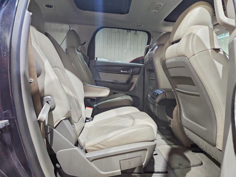 Aukcja sprzedaży 2015 Gmc Acadia, vin: 1GKKVRKD1FJ261675, numer aukcji: 59094566