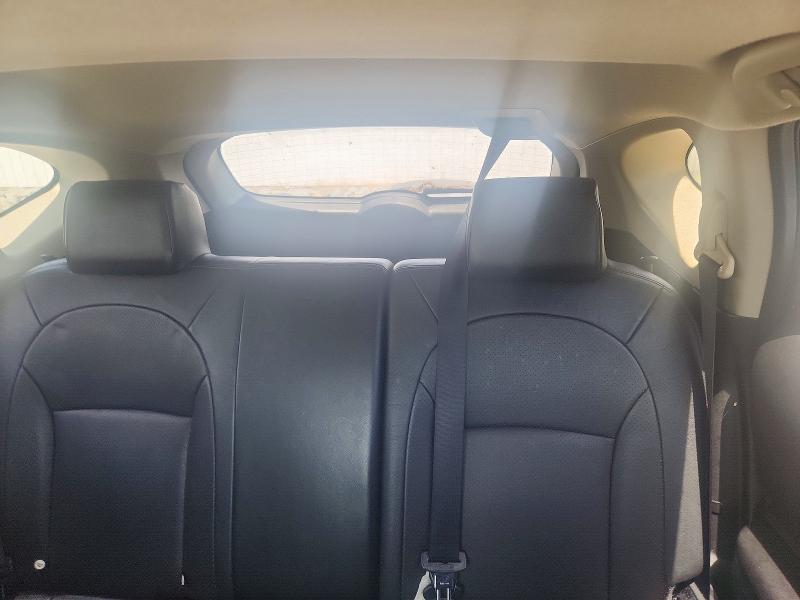Продажа на аукционе авто 2012 Nissan Rogue, vin: JN8AS5MV0CW401748, номер лота: 56345676