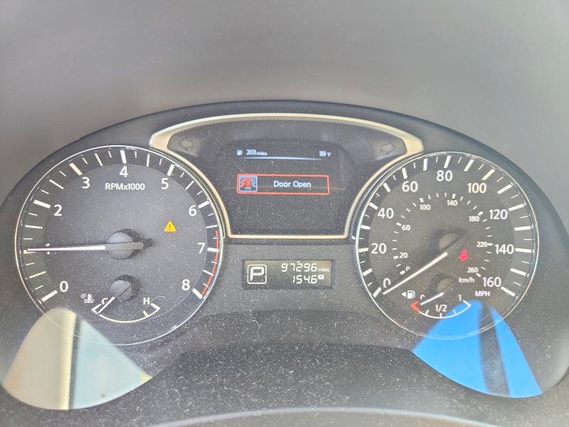 Aukcja sprzedaży 2014 Nissan Altima, vin: 1N4AL3AP9EC150368, numer aukcji: 59136656