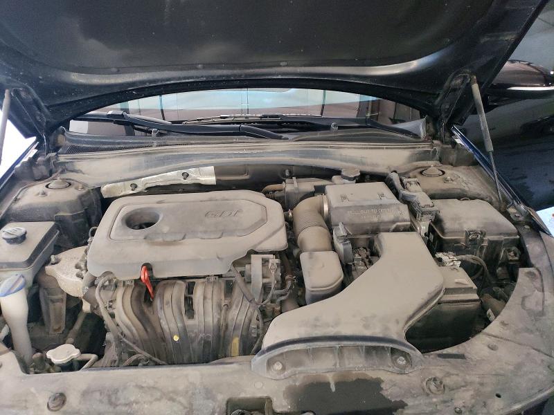 Aukcja sprzedaży 2019 Kia Optima, vin: 5XXGT4L36KG369868, numer aukcji: 57426706