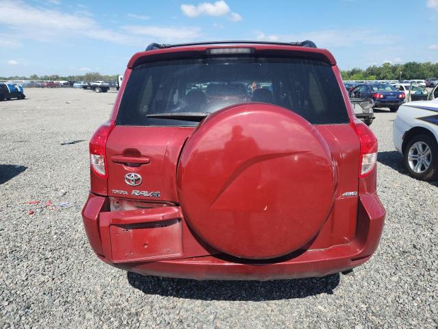 Aukcja sprzedaży 2007 Toyota Rav4, vin: JTMBK31V875021416, numer aukcji: 56677176