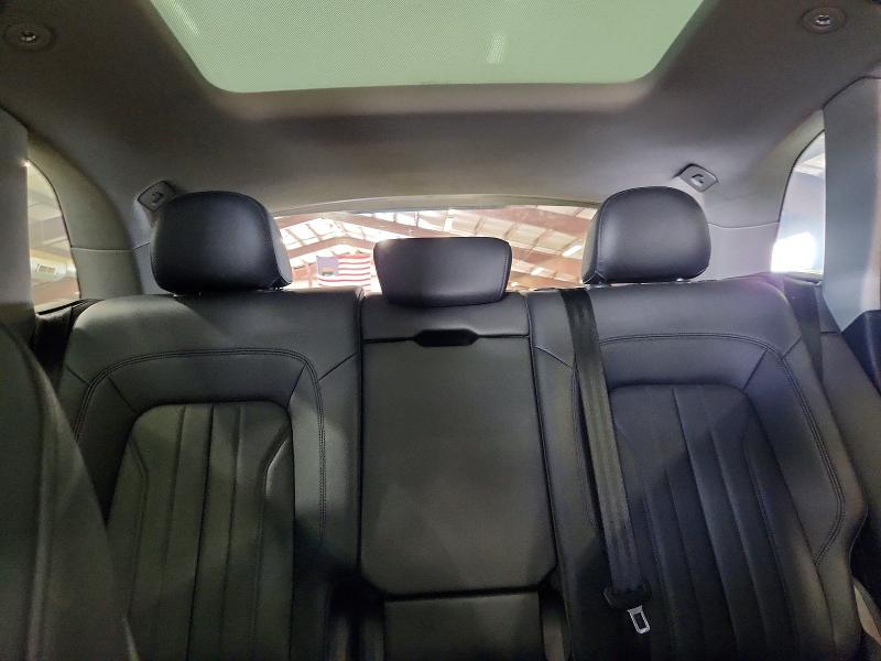 59085146 :رقم المزاد ، WA1ANAFY1J2133617 vin ، 2018 Audi Q5 مزاد بيع