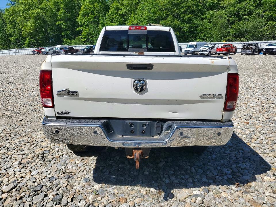 Aukcja sprzedaży 2015 Ram 3500, vin: 3C63R3HJ4FG678571, numer aukcji: 55148586