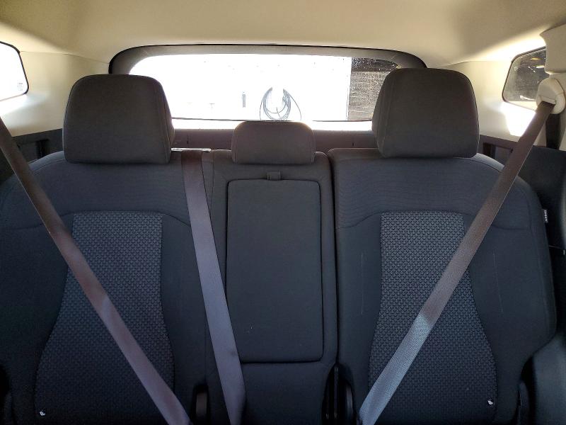 Aukcja sprzedaży 2026 Kia Sportage, vin: 5XYK23DF6TG380625, numer aukcji: 56054456