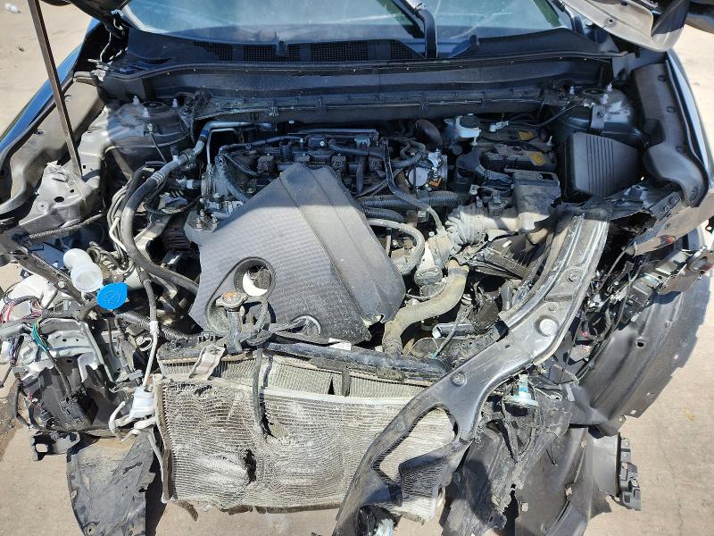 Aukcja sprzedaży 2023 Mazda Cx-5, vin: JM3KFBEM1P0236589, numer aukcji: 58031556