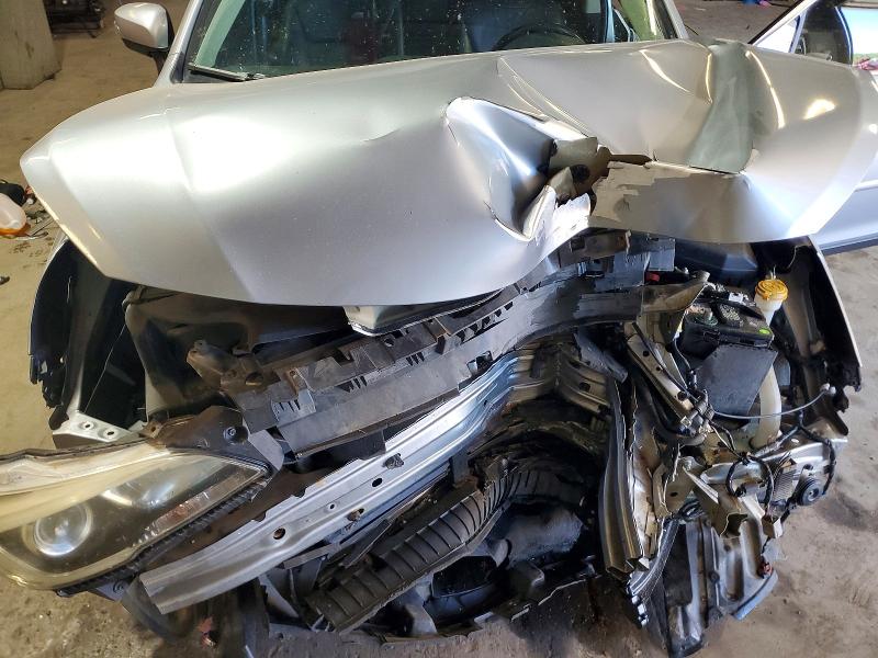 Aukcja sprzedaży 2017 Subaru Outback, vin: 4S4BSANC2H3320843, numer aukcji: 56254036