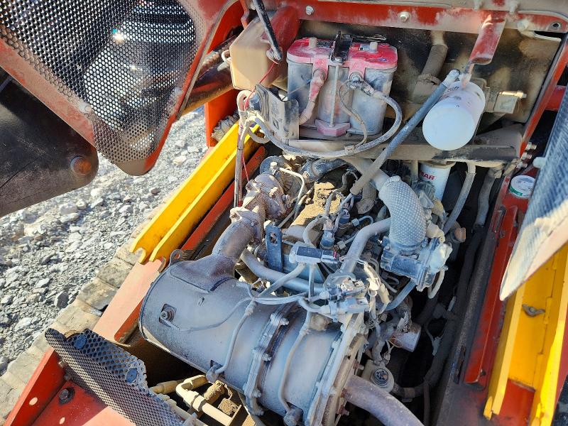 Продаж на аукціоні авто 2020 Ditch Witch Sk3000, vin: DWPSK30XPL0000074, номер лоту: 57423786