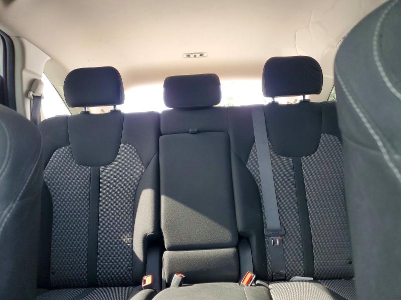 Продажа на аукционе авто 2022 Kia Sorento, vin: 5XYRG4LC6NG142094, номер лота: 57020816