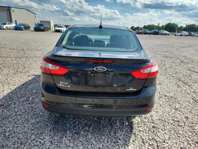 56894116 :رقم المزاد ، 1FADP3F25EL396803 vin ، 2014 Ford Focus مزاد بيع