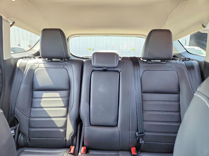 Продажа на аукционе авто 2019 Ford Escape, vin: 1FMCU9HD6KUA01139, номер лота: 56074816