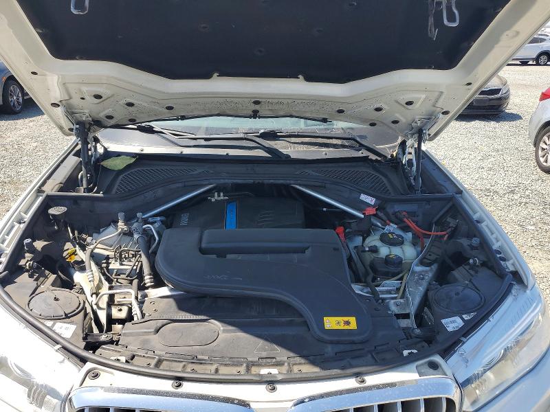 Aukcja sprzedaży 2017 Bmw X5, vin: 5UXKT0C33H0S80996, numer aukcji: 57092126