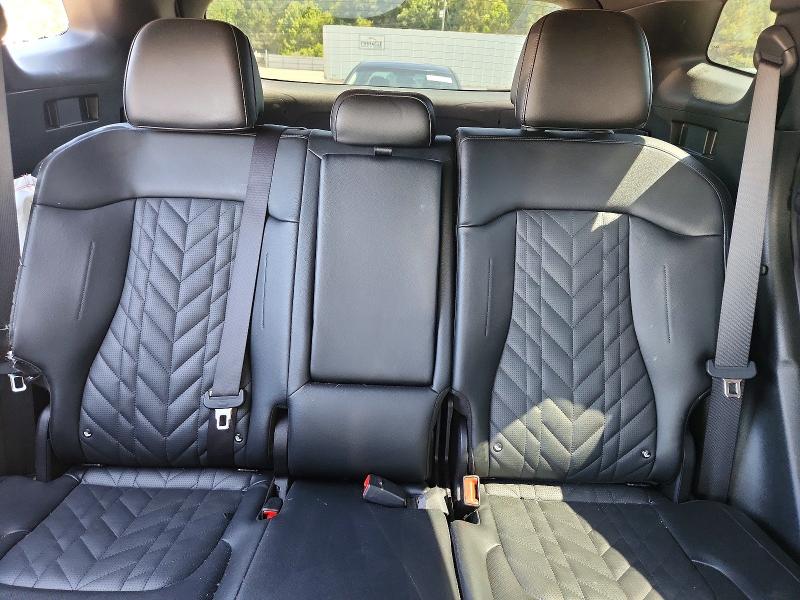 Aukcja sprzedaży 2024 Kia Sportage, vin: 5XYK7CDF8RG171638, numer aukcji: 57942716