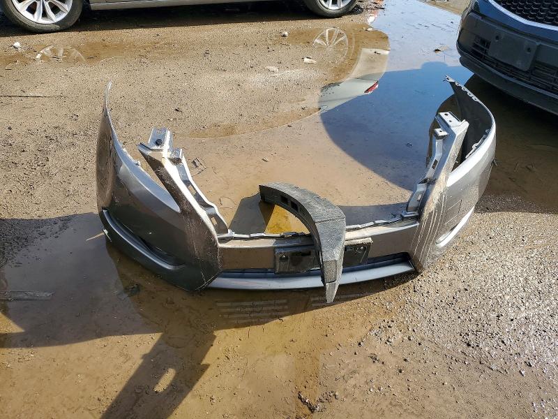Продажа на аукционе авто 2015 Nissan Sentra, vin: 3N1AB7AP5FY224207, номер лота: 58484386