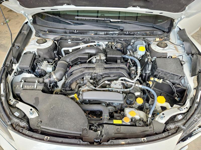 Продажа на аукционе авто 2024 Subaru Legacy, vin: 4S3BWAM60R3028713, номер лота: 57216036