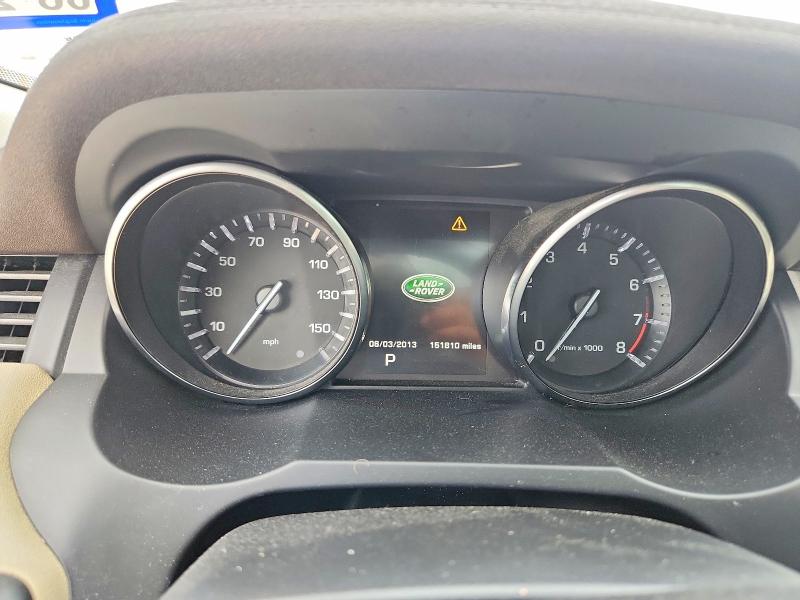Продажа на аукционе авто 2015 Land Rover Range Rover Evoque, vin: SALVP2BGXFH073743, номер лота: 56167736