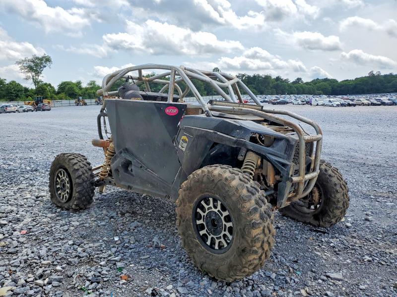 Aukcja sprzedaży 2016 Polaris Razor, vin: 3NSVDE927GF467345, numer aukcji: 55878106