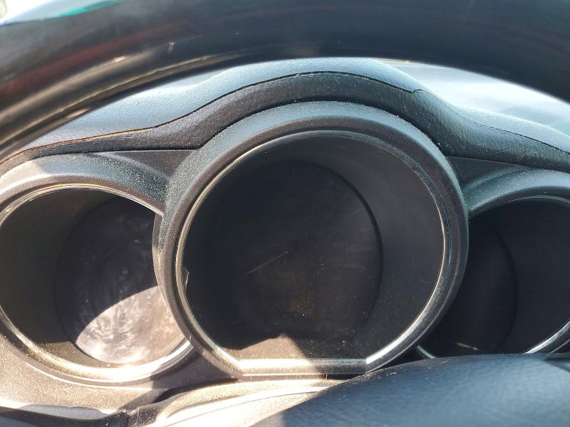 Продажа на аукционе авто 2008 Lexus Rx, vin: 2T2HK31U78C068129, номер лота: 54900786