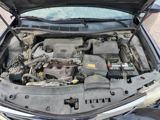 Aukcja sprzedaży 2012 Toyota Camry, vin: 4T1BF1FK9CU025896, numer aukcji: 56871626