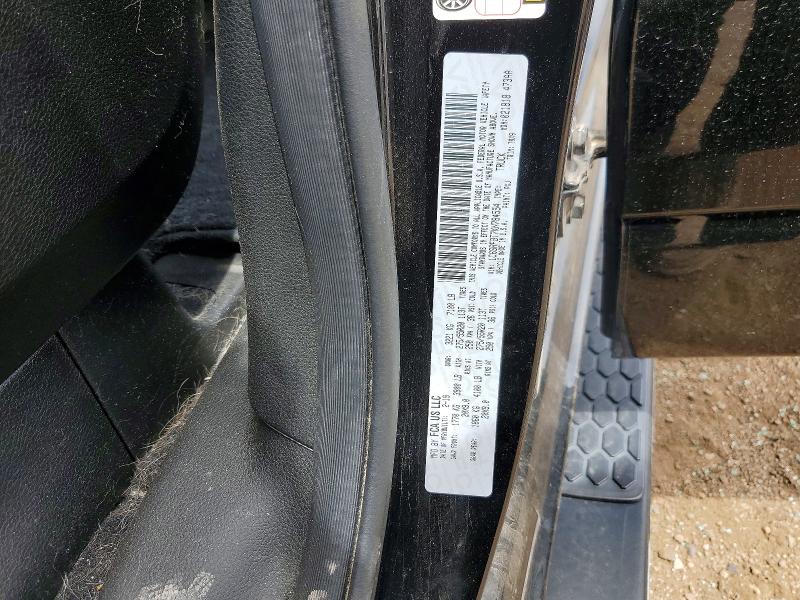 Aukcja sprzedaży 2019 Ram 1500, vin: 1C6SRFBT7KN784554, numer aukcji: 56658706