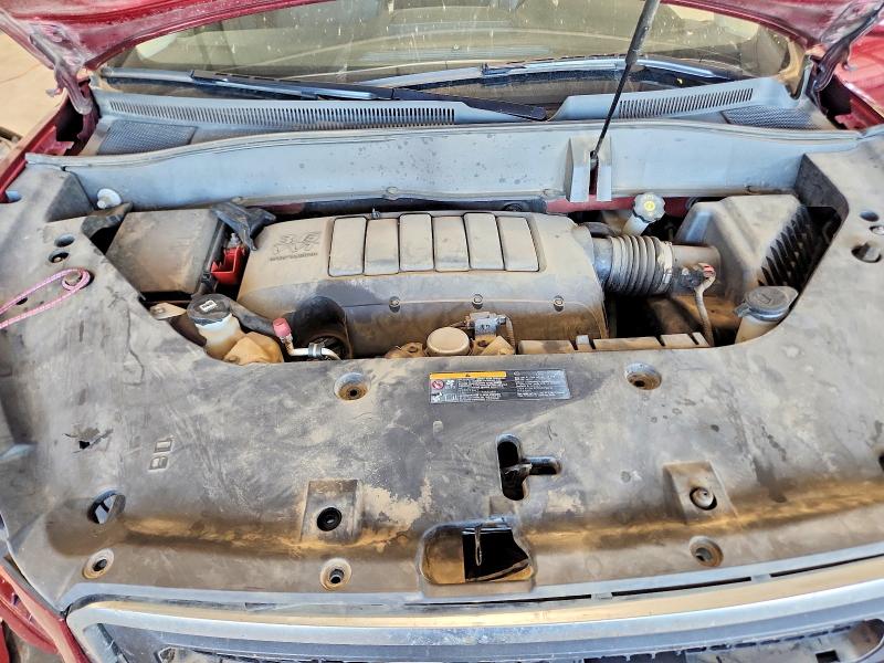 2016 Gmc Acadia მანქანა იყიდება აუქციონზე, vin: 1GKKVRKD2GJ151901, აუქციონის ნომერი: 55533456