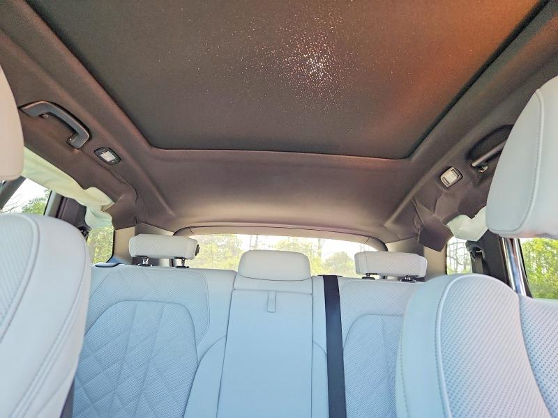 Продаж на аукціоні авто 2023 Bmw X5, vin: 5UXCR6C04P9R66762, номер лоту: 58845656