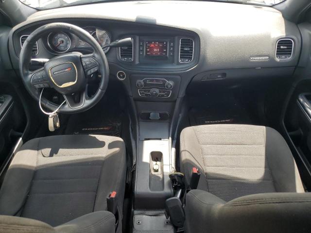 Продажа на аукционе авто 2015 Dodge Charger, vin: 2C3CDXAGXFH741447, номер лота: 59067306