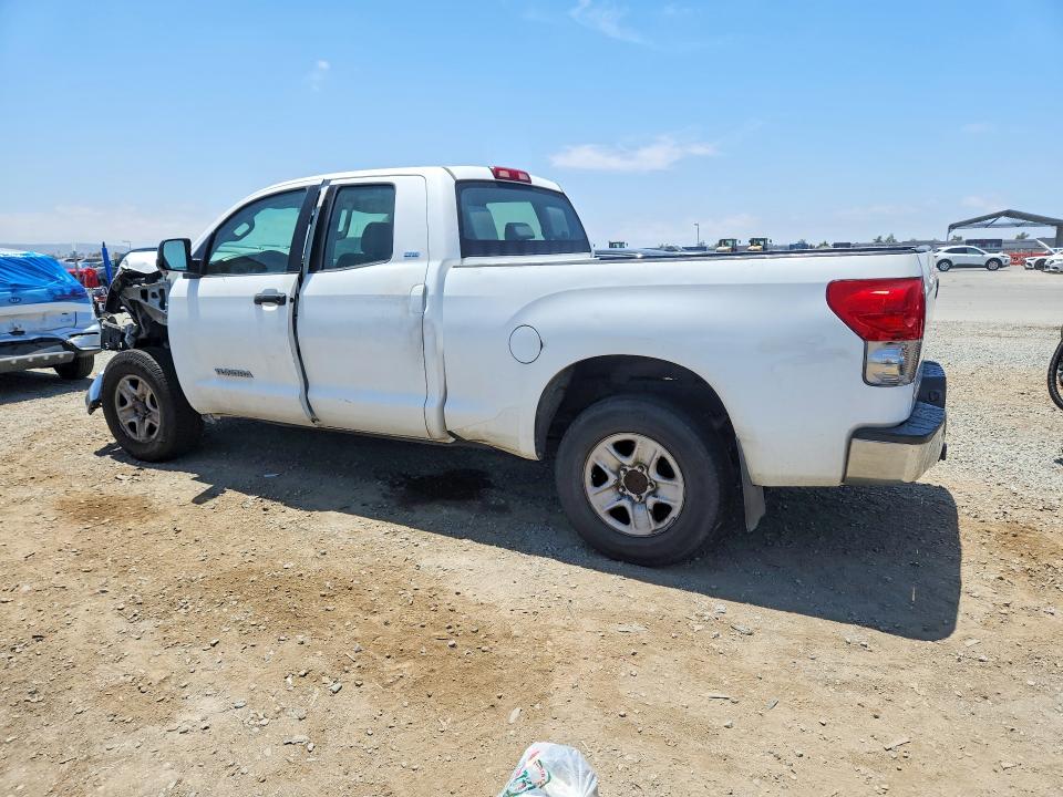 Продажа на аукционе авто 2008 Toyota Tundra, vin: 5TBBT54148S459369, номер лота: 56643226