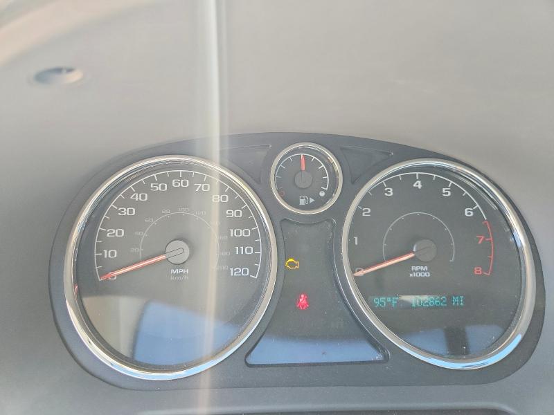 2005 Chevrolet Cobalt მანქანა იყიდება აუქციონზე, vin: 1G1AK52F657526413, აუქციონის ნომერი: 55841056