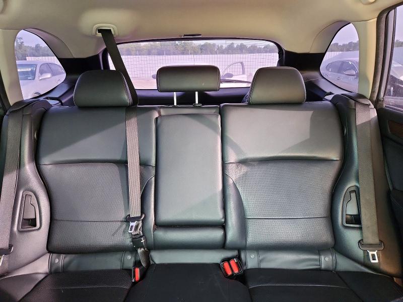 55398316 :رقم المزاد ، 4S4BSBNC4G3302591 vin ، 2016 Subaru Outback مزاد بيع
