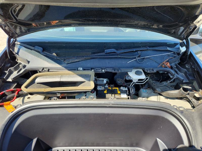 Продажа на аукционе авто 2020 Tesla Model Y, vin: 5YJYGDEF1LF012120, номер лота: 58996166