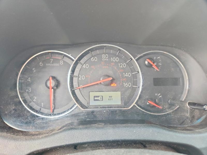 Продажа на аукционе авто 2013 Nissan Maxima, vin: 1N4AA5AP3DC845381, номер лота: 57136746