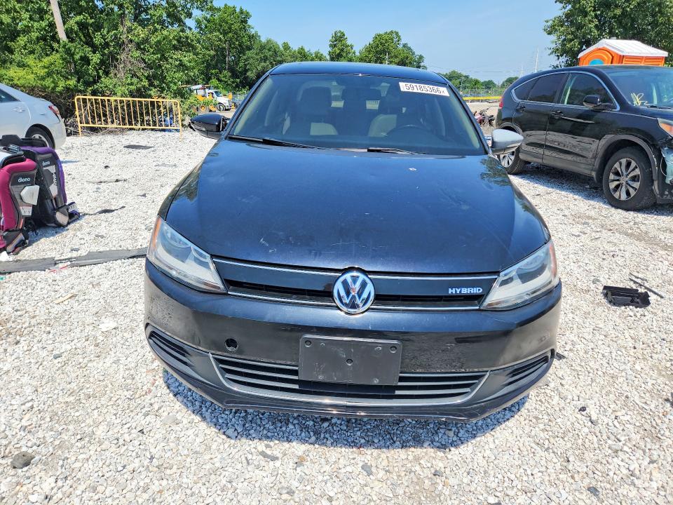 59185366 :رقم المزاد ، 3VW637AJ5DM227685 vin ، 2013 Volkswagen Jetta مزاد بيع