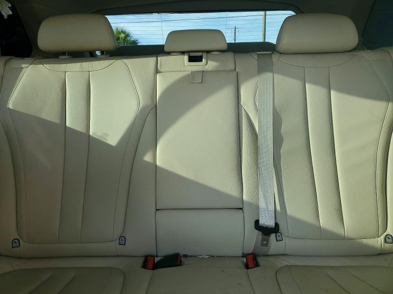 Aukcja sprzedaży 2014 Bmw X5, vin: 5UXKR0C57E0C25675, numer aukcji: 57721736