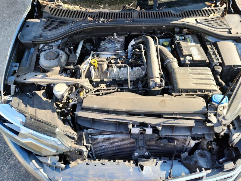 Продажа на аукционе авто 2019 Volkswagen Jetta, vin: 3VWC57BU5KM144373, номер лота: 59199946