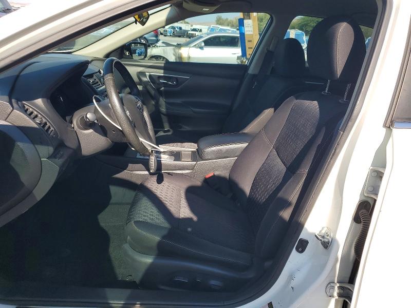 Aukcja sprzedaży 2016 Nissan Altima, vin: 1N4AL3APXGC142850, numer aukcji: 57593346