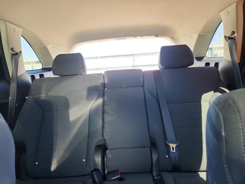 Продажа на аукционе авто 2016 Kia Sorento, vin: 5XYPGDA35GG016516, номер лота: 55079776