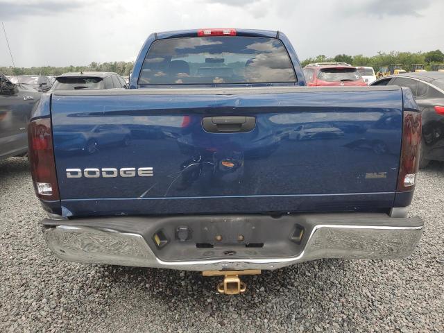 Продажа на аукционе авто 2003 Dodge Ram 1500, vin: 1D7HA18NX3S175781, номер лота: 56722706
