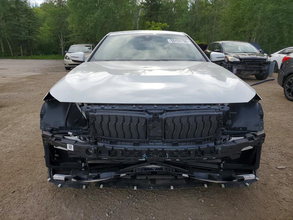 Продаж на аукціоні авто 2023 Bmw 230xi, vin: 3MW33CM03P8D24735, номер лоту: 56459706