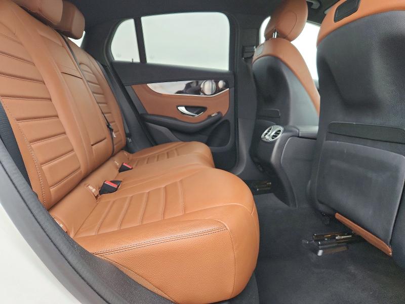57627106 :رقم المزاد ، WDC0J4KB0KF641422 vin ، 2019 Mercedes-benz Glc Coupe مزاد بيع