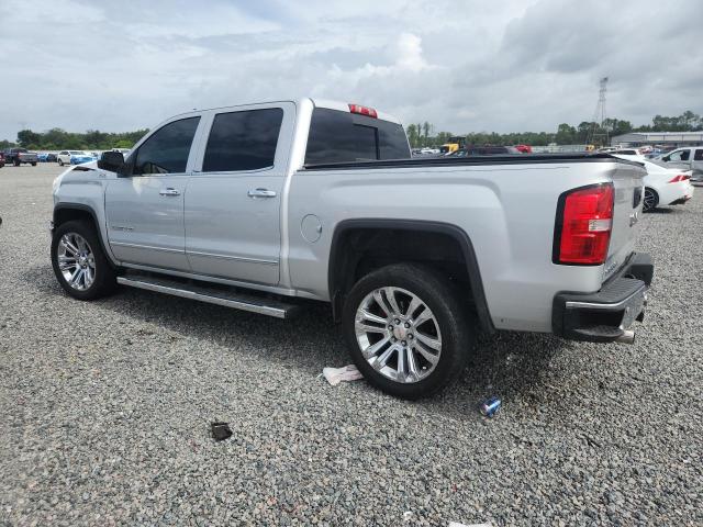 Продажа на аукционе авто 2015 Gmc Sierra, vin: 3GTU2VEC8FG294814, номер лота: 54406846