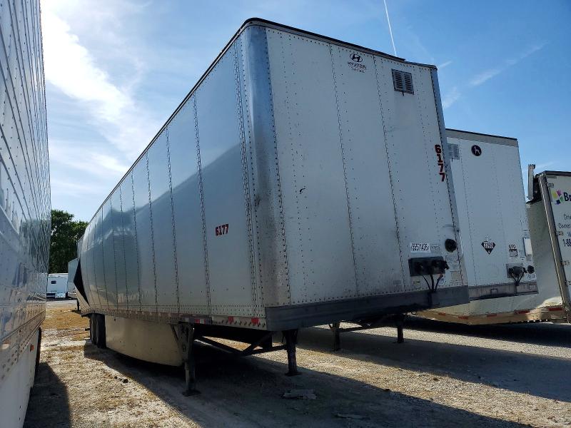 2022 Hyundai Translead Inc Unknown მანქანა იყიდება აუქციონზე, vin: 3H3V532K7NS852002, აუქციონის ნომერი: 55571436