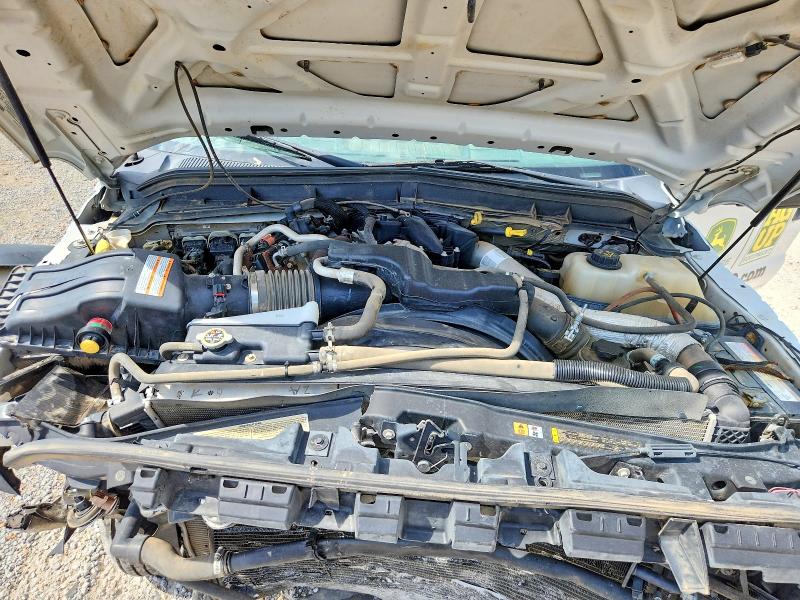 2015 Ford F450 მანქანა იყიდება აუქციონზე, vin: 1FDUF4GT1FEC65511, აუქციონის ნომერი: 56067626