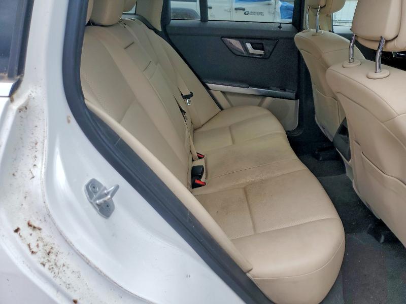 Продаж на аукціоні авто 2013 Mercedes-benz Glk, vin: WDCGG8JB7DG029009, номер лоту: 56883876
