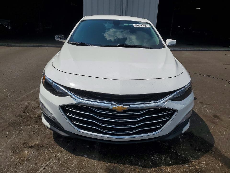 Продаж на аукціоні авто 2020 Chevrolet Malibu, vin: 1G1ZD5ST7LF043454, номер лоту: 59054036