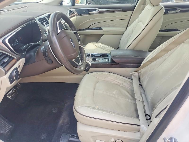 56174246 :رقم المزاد ، 3FA6P0K99JR113261 vin ، 2018 Ford Fusion مزاد بيع