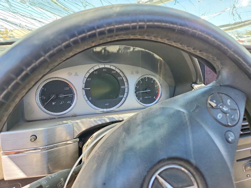 Продаж на аукціоні авто 2010 Mercedes-benz Glk, vin: WDCGG8HBXAF266746, номер лоту: 57941276