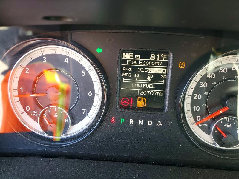 2016 Ram 1500 მანქანა იყიდება აუქციონზე, vin: 1C6RR6GT4GS367991, აუქციონის ნომერი: 56532566