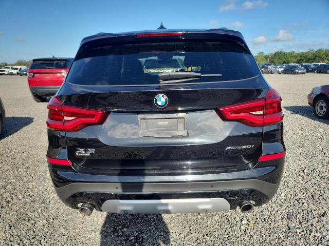 Продаж на аукціоні авто 2021 Bmw X3, vin: 5UXTY5C05M9D90739, номер лоту: 56425746